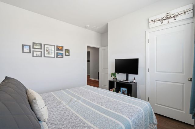 153 Ivory Shadow Road, Summerville, SC 29486