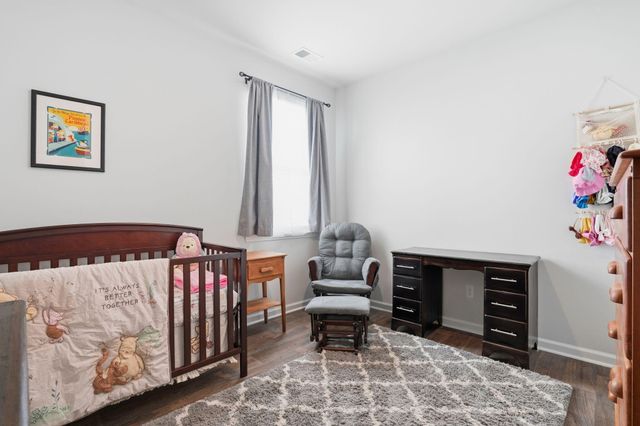 153 Ivory Shadow Road, Summerville, SC 29486