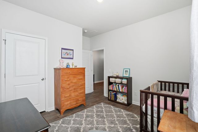 153 Ivory Shadow Road, Summerville, SC 29486