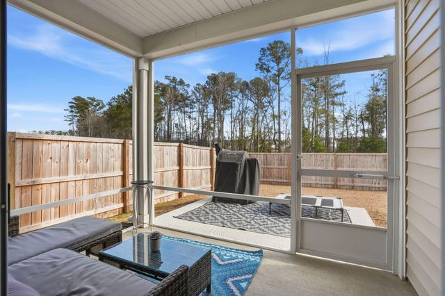 153 Ivory Shadow Road, Summerville, SC 29486