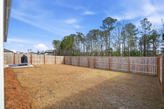 153 Ivory Shadow Road, Summerville, SC 29486
