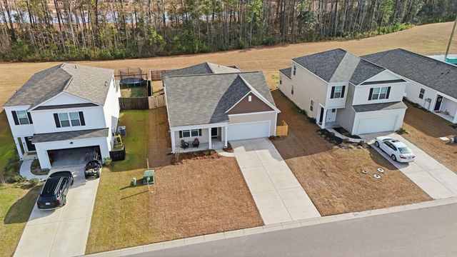 153 Ivory Shadow Road, Summerville, SC 29486
