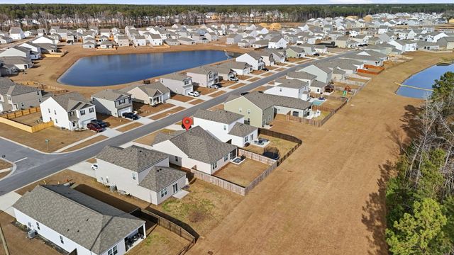 153 Ivory Shadow Road, Summerville, SC 29486