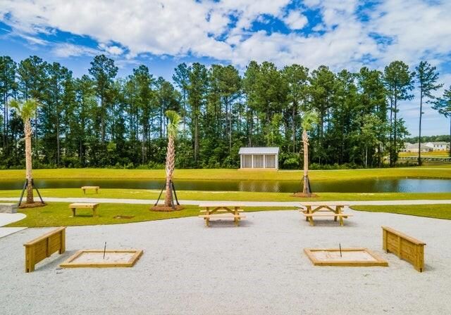 153 Ivory Shadow Road, Summerville, SC 29486