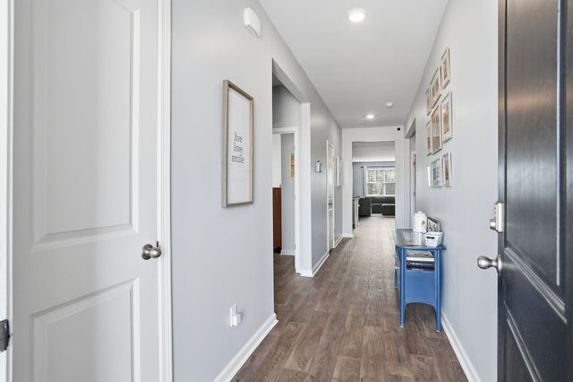 153 Ivory Shadow Road, Summerville, SC 29486