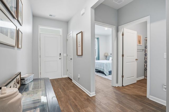 153 Ivory Shadow Road, Summerville, SC 29486