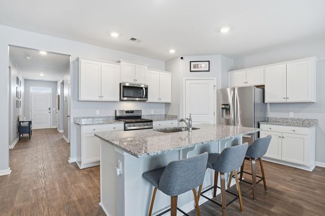 153 Ivory Shadow Road, Summerville, SC 29486