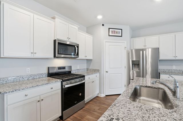 153 Ivory Shadow Road, Summerville, SC 29486