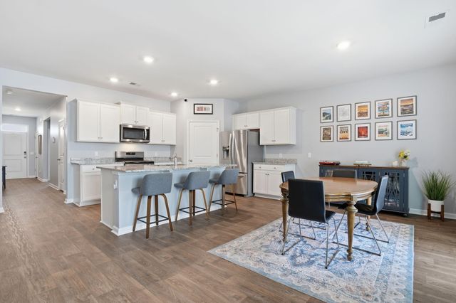 153 Ivory Shadow Road, Summerville, SC 29486