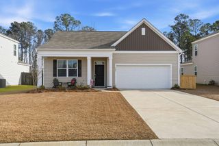 153 Ivory Shadow Road, Summerville, SC 29486