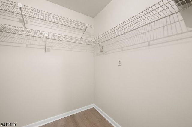 108 Passaic Ave C-21 21, Nutley Twp., NJ 07110