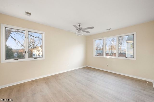 108 Passaic Ave C-21 21, Nutley Twp., NJ 07110