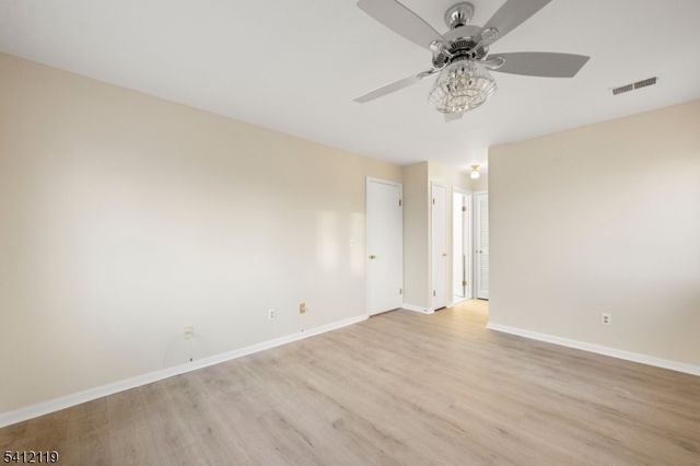 108 Passaic Ave C-21 21, Nutley Twp., NJ 07110