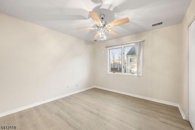 108 Passaic Ave C-21 21, Nutley Twp., NJ 07110