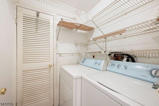 108 Passaic Ave C-21 21, Nutley Twp., NJ 07110