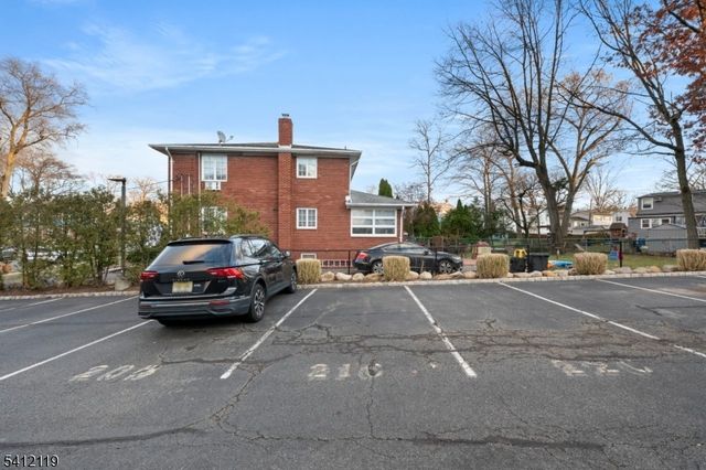 108 Passaic Ave C-21 21, Nutley Twp., NJ 07110