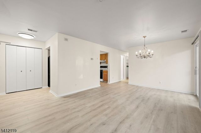 108 Passaic Ave C-21 21, Nutley Twp., NJ 07110