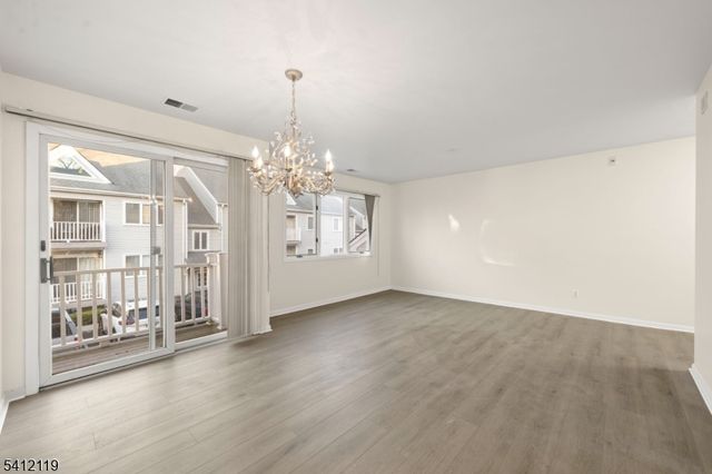 108 Passaic Ave C-21 21, Nutley Twp., NJ 07110