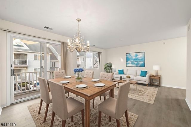 108 Passaic Ave C-21 21, Nutley Twp., NJ 07110