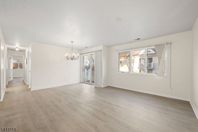 108 Passaic Ave C-21 21, Nutley Twp., NJ 07110