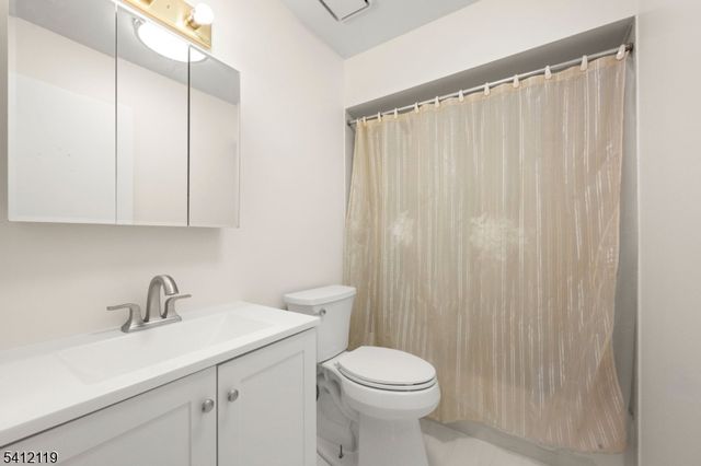 108 Passaic Ave C-21 21, Nutley Twp., NJ 07110