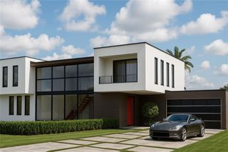 4445 Granada Dr, Atlanta, GA 30349