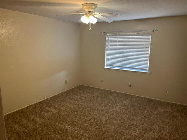 7574 Christie Lane, Dallas, TX 75249