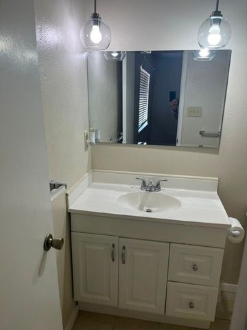 7574 Christie Lane, Dallas, TX 75249