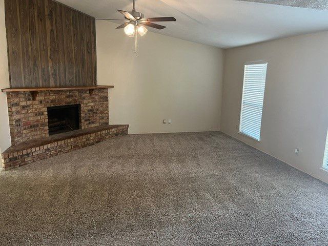 7574 Christie Lane, Dallas, TX 75249