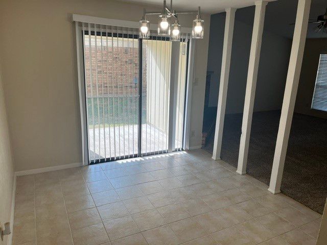 7574 Christie Lane, Dallas, TX 75249