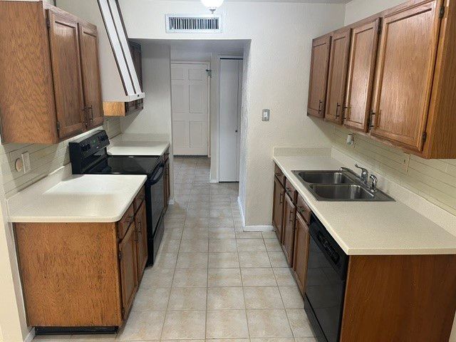 7574 Christie Lane, Dallas, TX 75249