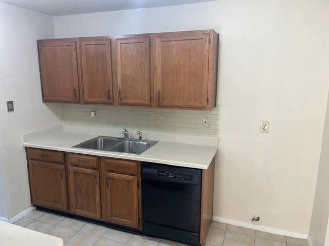 7574 Christie Lane, Dallas, TX 75249