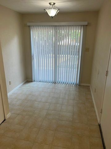 7574 Christie Lane, Dallas, TX 75249