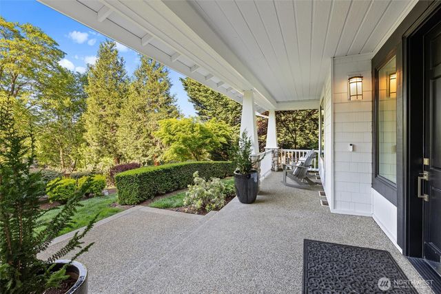 3907 259th Way NE, Redmond, WA 98053