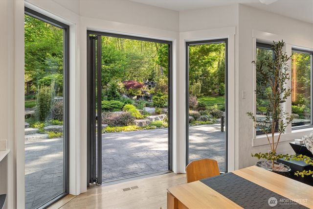 3907 259th Way NE, Redmond, WA 98053