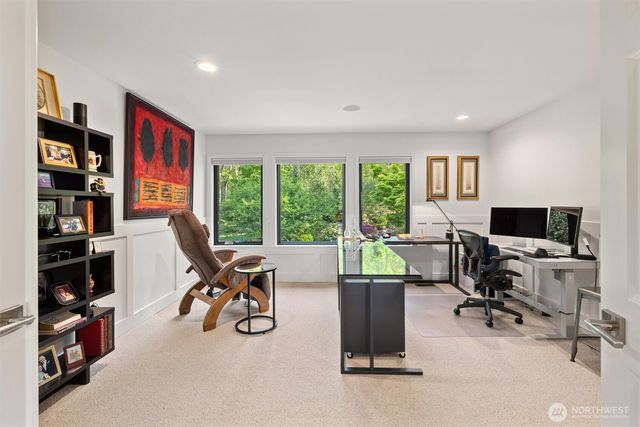 3907 259th Way NE, Redmond, WA 98053