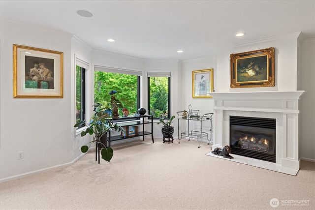 3907 259th Way NE, Redmond, WA 98053