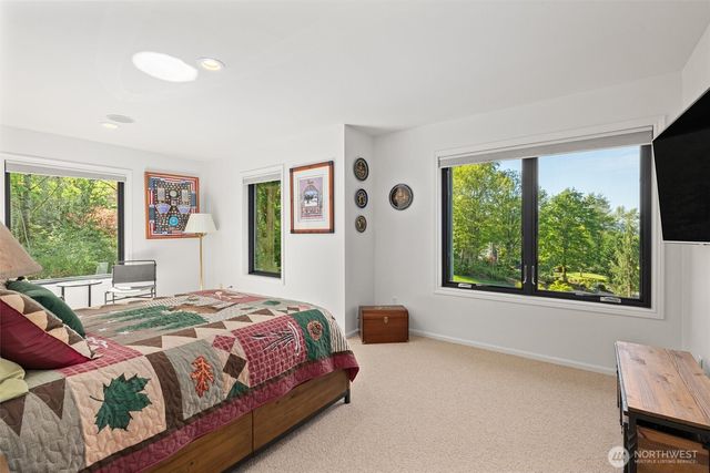 3907 259th Way NE, Redmond, WA 98053