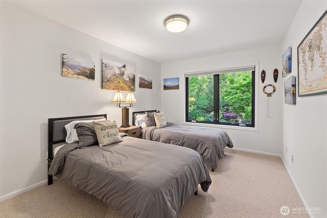 3907 259th Way NE, Redmond, WA 98053