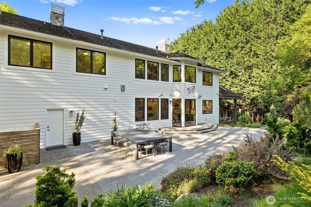 3907 259th Way NE, Redmond, WA 98053