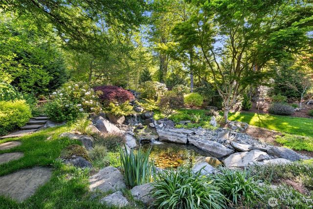 3907 259th Way NE, Redmond, WA 98053