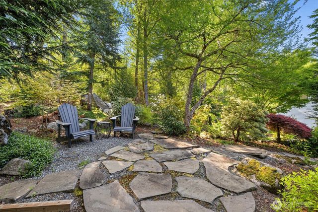 3907 259th Way NE, Redmond, WA 98053