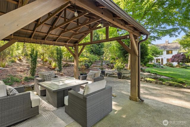 3907 259th Way NE, Redmond, WA 98053
