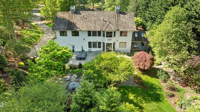 3907 259th Way NE, Redmond, WA 98053