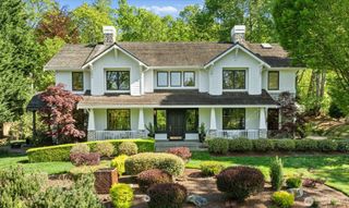 3907 259th Way NE, Redmond, WA 98053