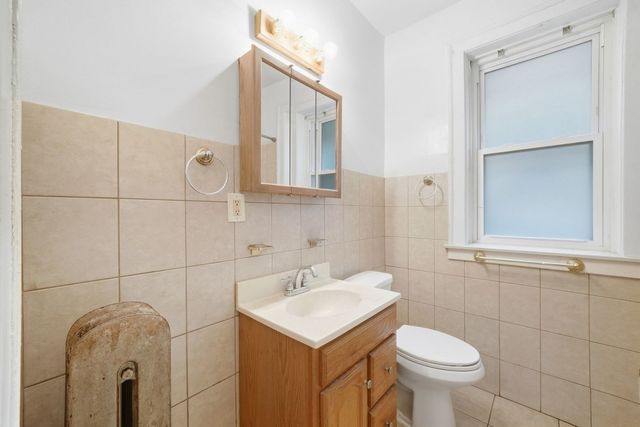 6945 S calumet Avenue 1S, Chicago, IL 60637