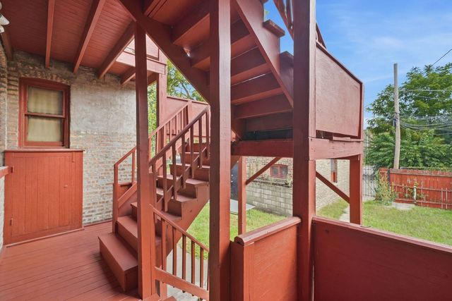 6945 S calumet Avenue 1S, Chicago, IL 60637