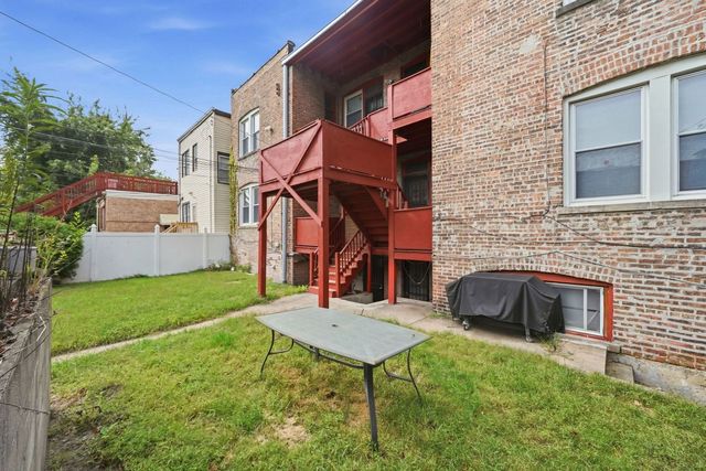 6945 S calumet Avenue 1S, Chicago, IL 60637
