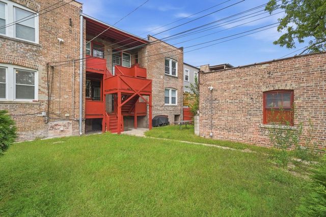 6945 S calumet Avenue 1S, Chicago, IL 60637
