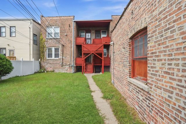 6945 S calumet Avenue 1S, Chicago, IL 60637